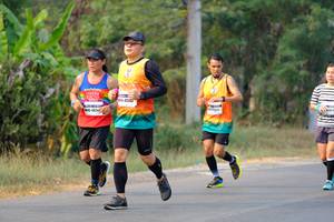 BIB: 2019, 47243, 482
                            <button type="button" onclick="openModal(8803867)" class="btn btn-primary btn-sm float-right btn-popup" data-toggle="modal" data-target=".modal-high-quality">
                        <i class="fas fa-shopping-cart"></i> Add to Cart
                    </button>
                                            <button type="button" onclick="isThisMe(8803867, true)" class="btn btn-success btn-sm float-right btn-popup btn-isme hidden" data-toggle="tooltip" data-placement="bottom" title="นี่คือรูปของคุณใช่ไหม คลิกที่นี่เพื่อเอาเข้าอัลบั้ม">
                        <i class="fas fa-plus"></i> Add to album
                    </button>
                    <button type="button" onclick="isThisMe(8803867, false)" class="btn btn-warning btn-sm float-right btn-popup btn-isnotme hidden">
                        <i class="fas fa-ban"></i> Remove from album
                    </button>